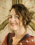 Carla Martin-Naragon, MA, LMFT