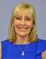Denise Sher Rassp
