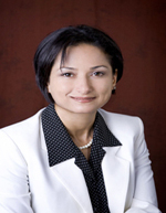 Dr. Elahe Sagart, M.D.