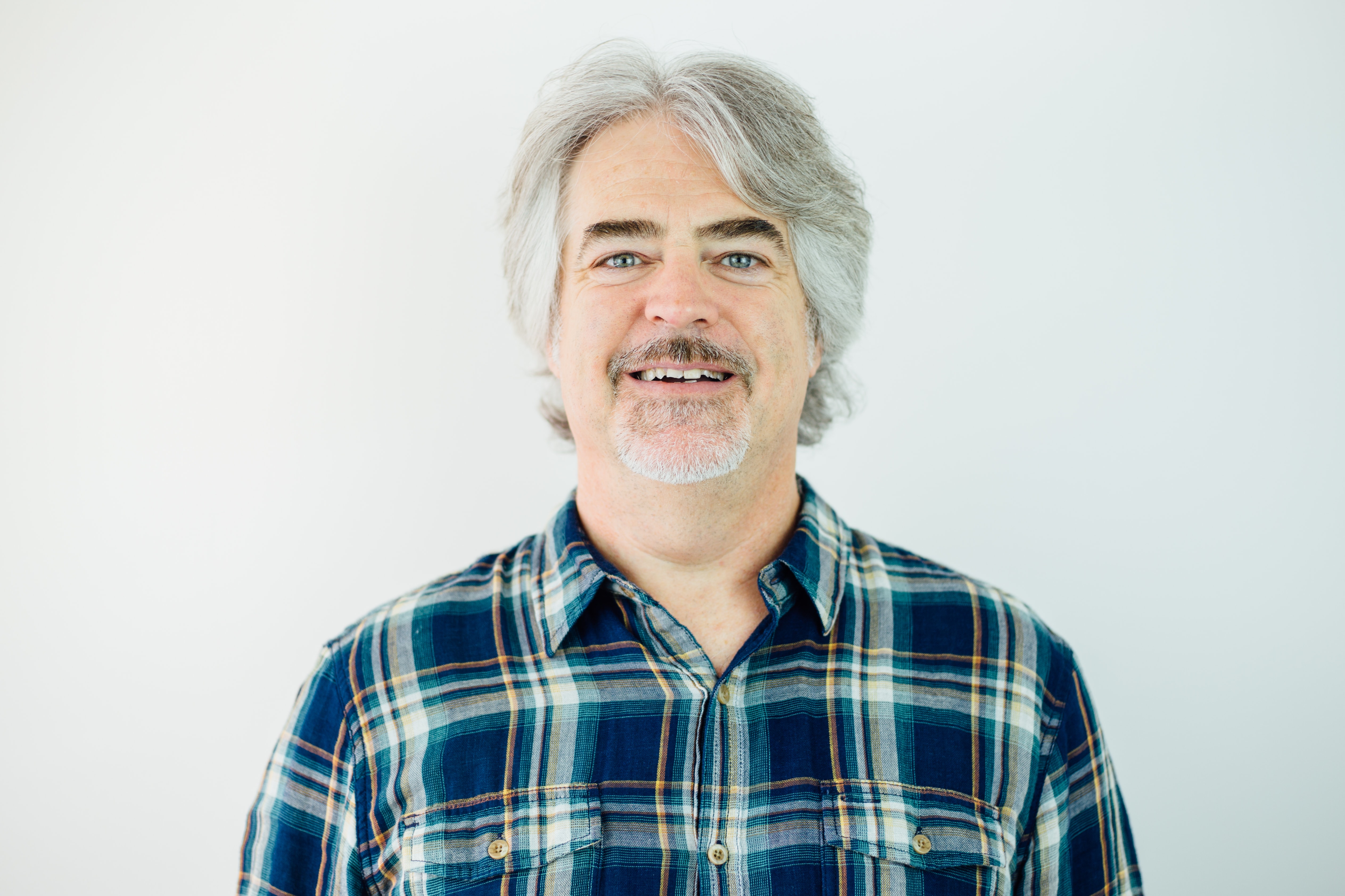 Scott Lassiter, MPH, MS, MFTI