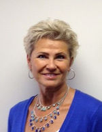 Susan Mehta, M.A., CIP