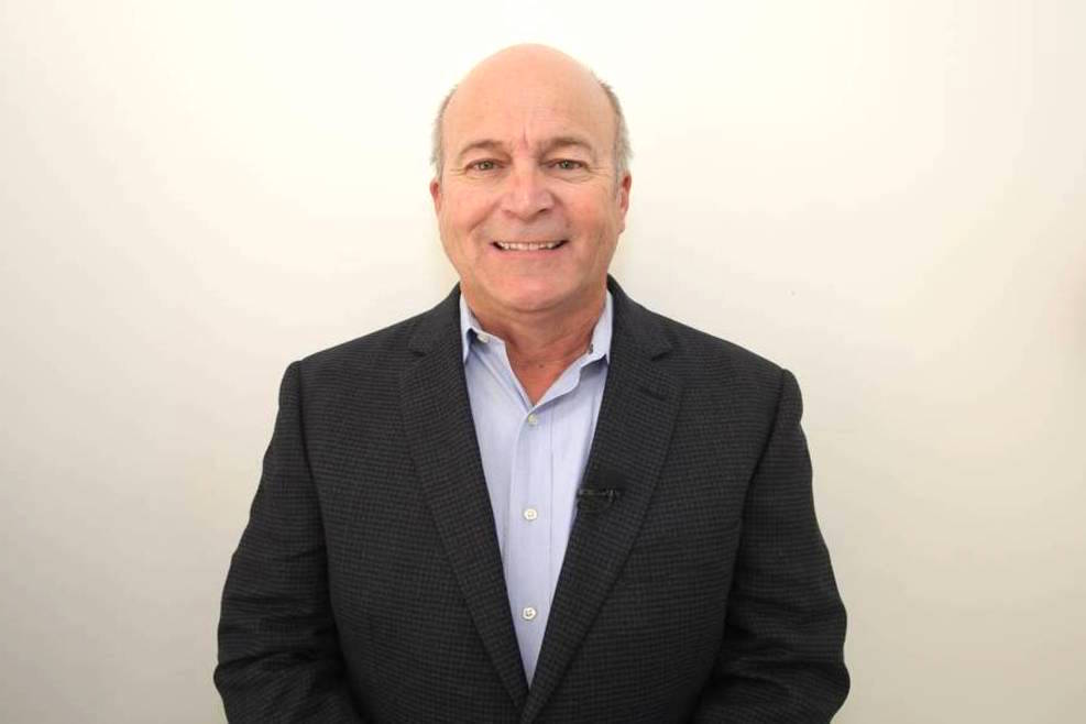 Terry Heptinstall, MS, MFT