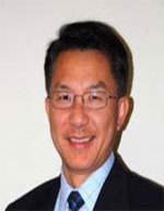 Dr. Yi Jin, M.D.