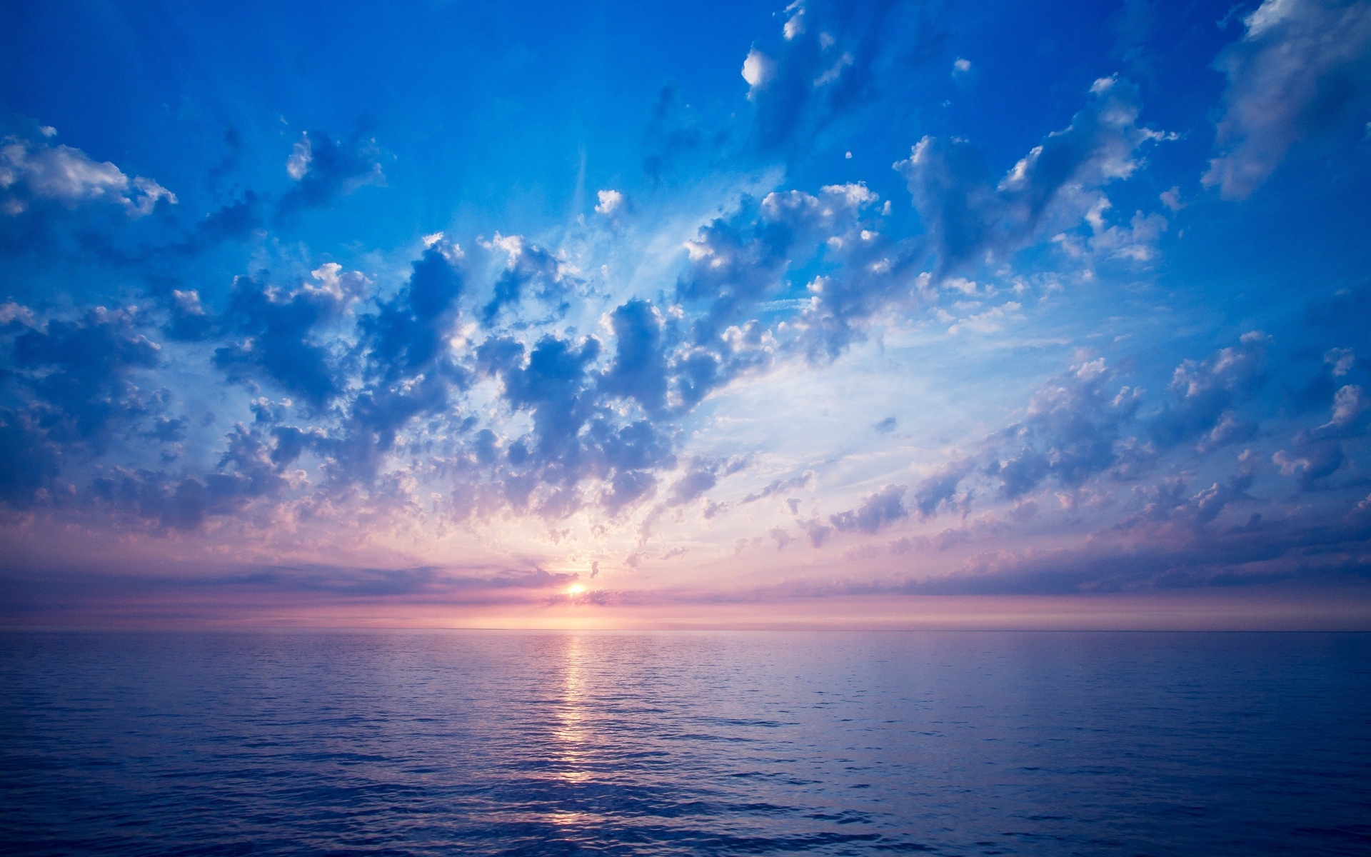 Call Harmony Heals Holistic Counseling Center Call Harmony Heals Holistic Counseling Center