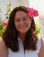 Dr. Sandra J. Hanna, DC, LAc
