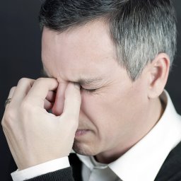 harmony heals anxiety therapy stress-lightheadedness-fear-orange-county-min