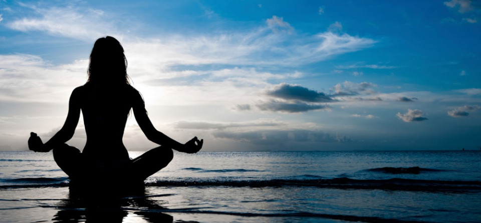 Harmony Heals Counseling Center - Trauma Specific Care Harmony Heals Counseling Center - Trauma Specific Care
